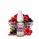 ELFBAR - ELFLIQ - Mix Berries 10ml 10mg/ml