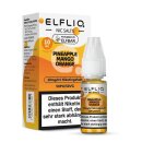 ELFBAR - ELFLIQ - Pineapple Mango Orange 10ml 10mg/ml
