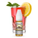 ELFBAR - ELFLIQ - Pink Lemonade 10ml 10mg/ml