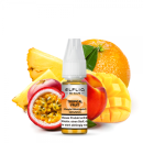 ELFBAR - ELFLIQ - Tropical Fruit 10ml 10mg/ml