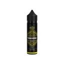 Flavorist - Aroma Tabak Royal Jamica 10ml