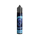 Revoltage - Aroma Black Blueberry 15ml