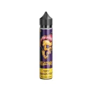 Revoltage - Aroma Punky Passion Fruit 15ml