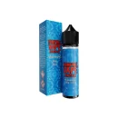 VAMPIRE VAPE - Aroma Heisenberg Longfill 10ml