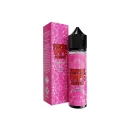 VAMPIRE VAPE - Aroma Pinkman Longfill 10ml