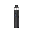 Vaporesso - XROS 5 weiß