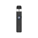 Vaporesso - XROS 5 jade