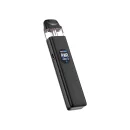 Vaporesso - XROS 5 carbon stripe