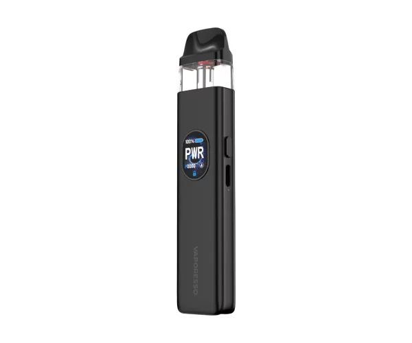 Vaporesso - XROS 5 rot