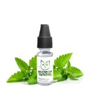 CREATION CAT Menthol Aroma 10ml