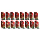 SC - Red Line - Longfills 10 ml