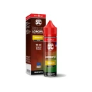 SC - Red Line - Longfills 10 ml Banana Ice