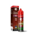 SC - Red Line - Longfills 10 ml Cherry Cola