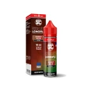 SC - Red Line - Longfills 10 ml Coconut Melon