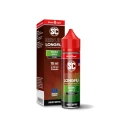 SC - Red Line - Longfills 10 ml Double Apple