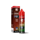 SC - Red Line - Longfills 10 ml Strong Cassis V2