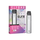 Elfbar - ELFX Refillable Kit