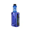 GeekVape - Aegis Legend 5 Kit blau