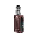 GeekVape - Aegis Legend 5 Kit braun