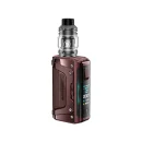 GeekVape - Aegis Legend 5 Kit braun