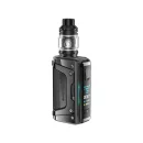 GeekVape - Aegis Legend 5 Kit carbon-schwarz