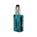GeekVape - Aegis Legend 5 Kit dunkelgrün