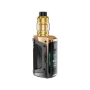 GeekVape - Aegis Legend 5 Kit gold