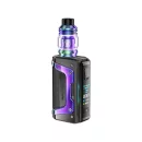 GeekVape - Aegis Legend 5 Kit regenbogen