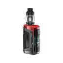 GeekVape - Aegis Legend 5 Kit rot