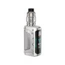 GeekVape - Aegis Legend 5 Kit silber