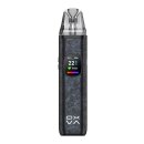 OXVA - Xlim Pro 2 DNA Kit Frost Titanium Blue