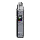 OXVA - Xlim Pro 2 DNA Kit Nebula Gray