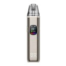 OXVA - Xlim Pro 2 DNA Kit Silk Brown