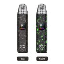 OXVA - Xlim Pro 2 DNA Kit Luminous Forged Carbon Fiber