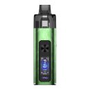 Uwell - Typhos Pod Kit Polar Green