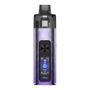 Uwell - Typhos Pod Kit Polar Purple