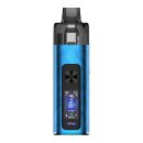 Uwell - Typhos Pod Kit Gem Blue
