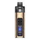 Uwell - Typhos Pod Kit Dune Gold