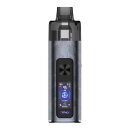 Uwell - Typhos Pod Kit Cement Gray