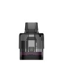 Uwell - Typhos Pod 2 Stück/Packung Dual Mesh Pod 0,3 Ohm