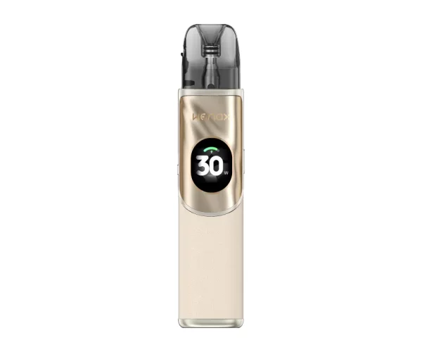 GeekVape - Wenax Q2 Beige