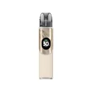 GeekVape - Wenax Q2 Beige