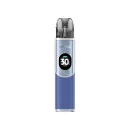 GeekVape - Wenax Q2 Blau