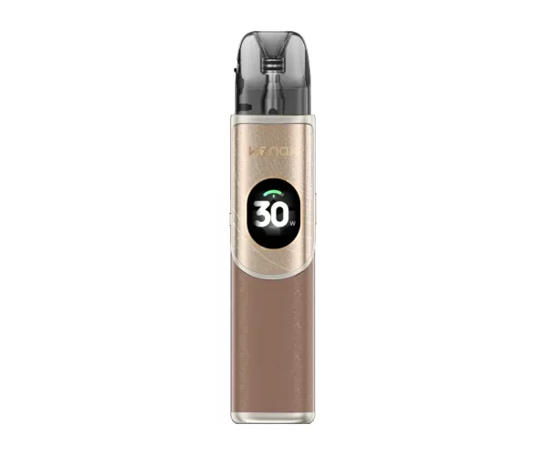 GeekVape - Wenax Q2 Braun