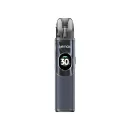 GeekVape - Wenax Q2 Dunkelblau