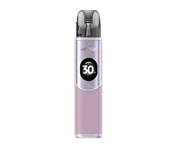 GeekVape - Wenax Q2 Lila