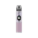 GeekVape - Wenax Q2 Lila