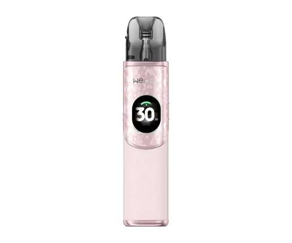 GeekVape - Wenax Q2 Pink