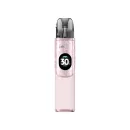 GeekVape - Wenax Q2 Pink