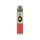 GeekVape - Wenax Q2 Rot